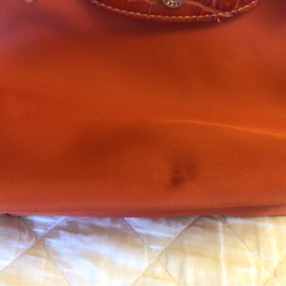 Longchamp  Le Pliage Tote Bag - Picture 12 of 12